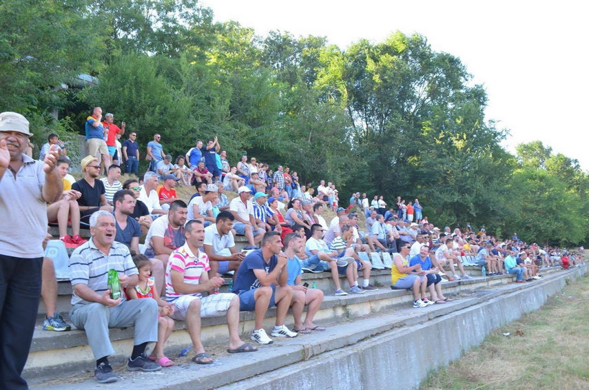 goluri in versuri axiopolis cernavoda i a oferit ca dar de nunta lui gheorghe andreescu promovarea in goluri in versuri axiopolis cernavoda i a oferit ca dar de nunta lui gheorghe andreescu promovarea in