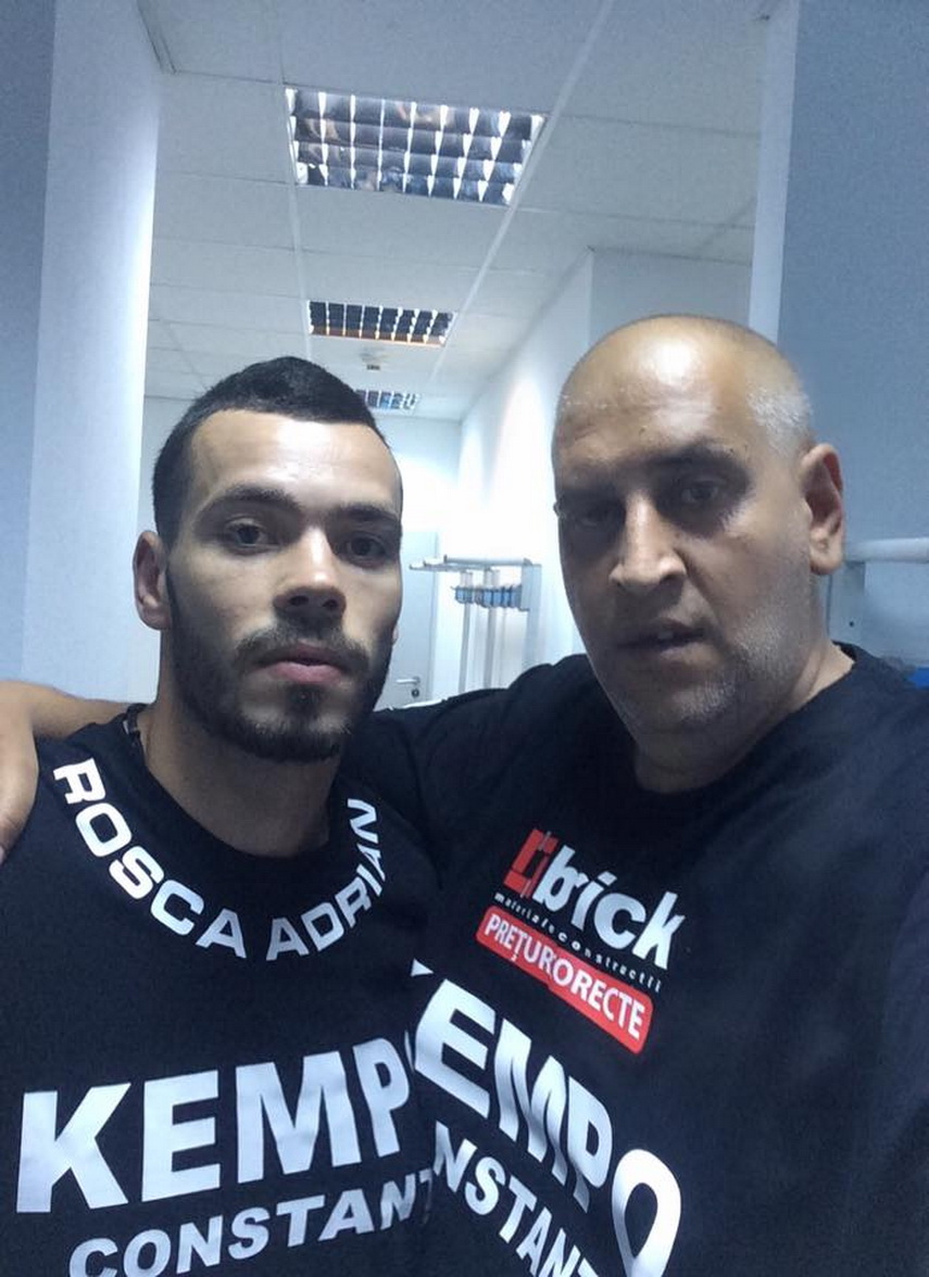 politistul din constanta s a impus ko tehnic alex filip de la cs oyama karate o noua victorie la superkombat politistul din constanta s a impus ko tehnic alex filip de la cs oyama karate o noua victorie la superkombat