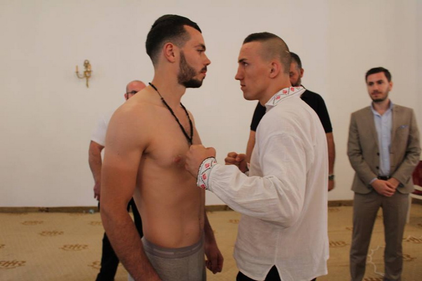 politistul din constanta s a impus ko tehnic alex filip de la cs oyama karate o noua victorie la superkombat politistul din constanta s a impus ko tehnic alex filip de la cs oyama karate o noua victorie la superkombat
