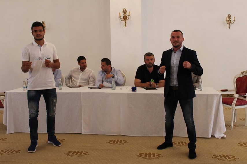 politistul din constanta s a impus ko tehnic alex filip de la cs oyama karate o noua victorie la superkombat politistul din constanta s a impus ko tehnic alex filip de la cs oyama karate o noua victorie la superkombat