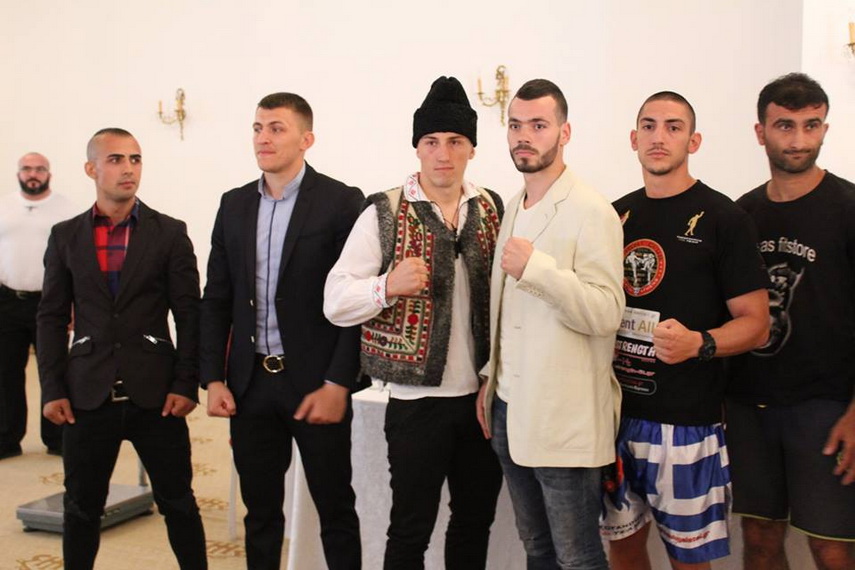 politistul din constanta s a impus ko tehnic alex filip de la cs oyama karate o noua victorie la superkombat politistul din constanta s a impus ko tehnic alex filip de la cs oyama karate o noua victorie la superkombat