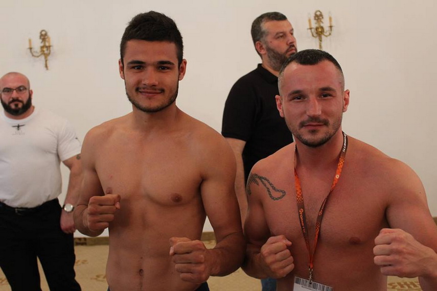 politistul din constanta s a impus ko tehnic alex filip de la cs oyama karate o noua victorie la superkombat politistul din constanta s a impus ko tehnic alex filip de la cs oyama karate o noua victorie la superkombat