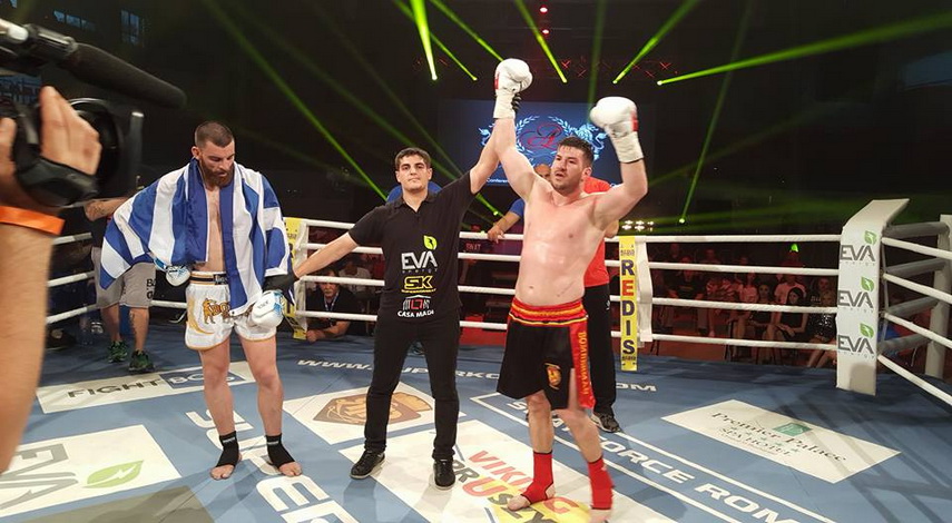 politistul din constanta s a impus ko tehnic alex filip de la cs oyama karate o noua victorie la superkombat politistul din constanta s a impus ko tehnic alex filip de la cs oyama karate o noua victorie la superkombat
