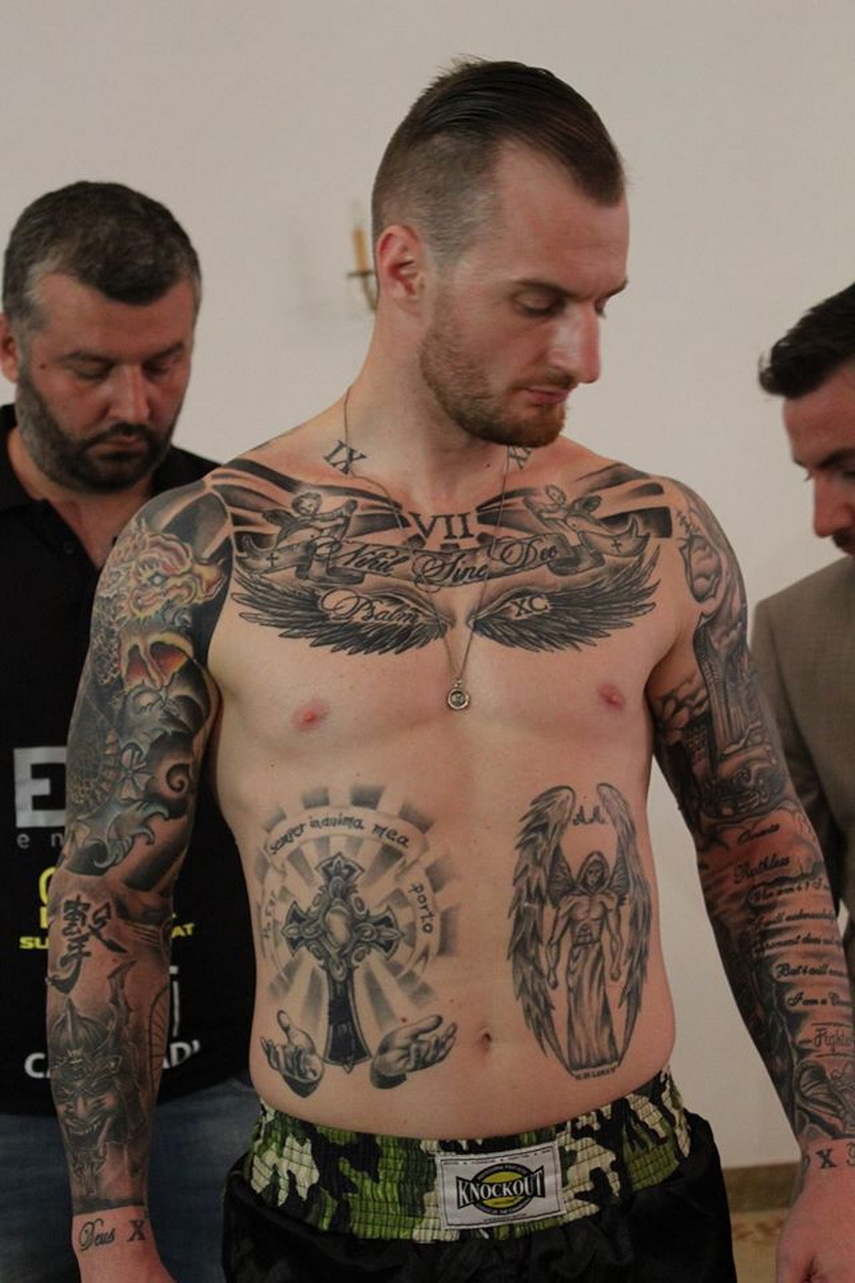 politistul din constanta s a impus ko tehnic alex filip de la cs oyama karate o noua victorie la superkombat politistul din constanta s a impus ko tehnic alex filip de la cs oyama karate o noua victorie la superkombat