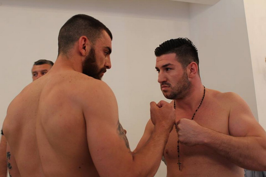 politistul din constanta s a impus ko tehnic alex filip de la cs oyama karate o noua victorie la superkombat politistul din constanta s a impus ko tehnic alex filip de la cs oyama karate o noua victorie la superkombat