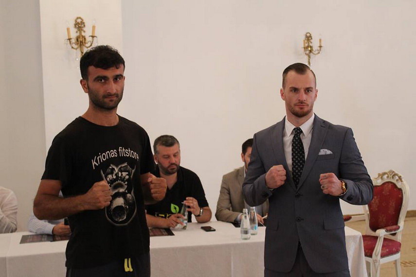 politistul din constanta s a impus ko tehnic alex filip de la cs oyama karate o noua victorie la superkombat politistul din constanta s a impus ko tehnic alex filip de la cs oyama karate o noua victorie la superkombat