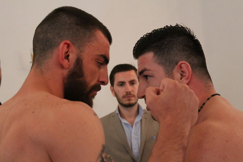 politistul din constanta s a impus ko tehnic alex filip de la cs oyama karate o noua victorie la superkombat politistul din constanta s a impus ko tehnic alex filip de la cs oyama karate o noua victorie la superkombat