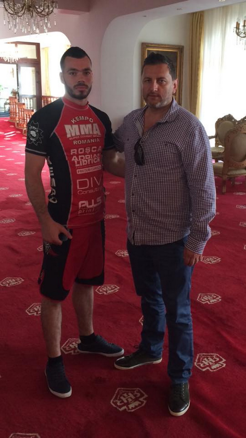 politistul din constanta s a impus ko tehnic alex filip de la cs oyama karate o noua victorie la superkombat politistul din constanta s a impus ko tehnic alex filip de la cs oyama karate o noua victorie la superkombat