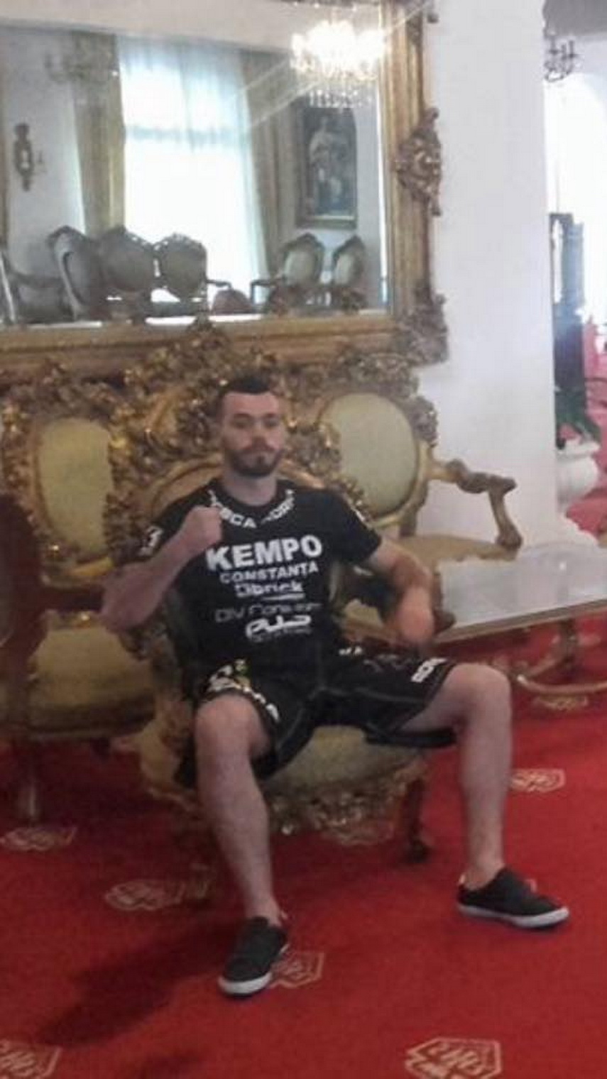 politistul din constanta s a impus ko tehnic alex filip de la cs oyama karate o noua victorie la superkombat politistul din constanta s a impus ko tehnic alex filip de la cs oyama karate o noua victorie la superkombat