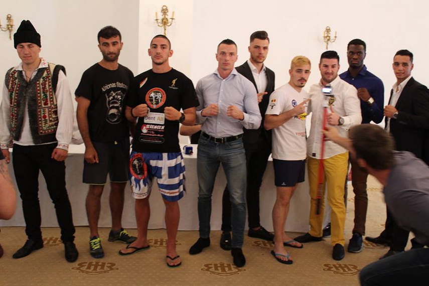 politistul din constanta s a impus ko tehnic alex filip de la cs oyama karate o noua victorie la superkombat politistul din constanta s a impus ko tehnic alex filip de la cs oyama karate o noua victorie la superkombat