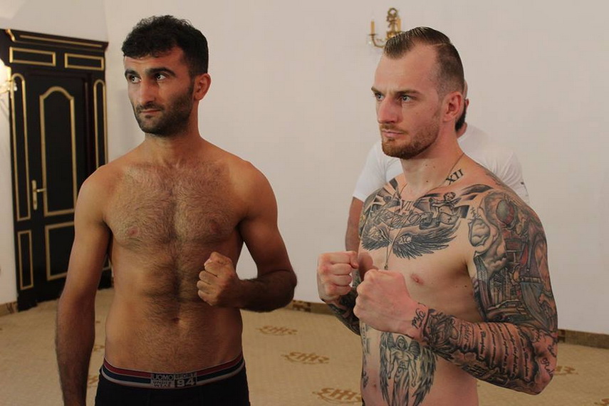 politistul din constanta s a impus ko tehnic alex filip de la cs oyama karate o noua victorie la superkombat politistul din constanta s a impus ko tehnic alex filip de la cs oyama karate o noua victorie la superkombat