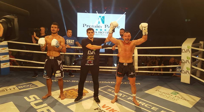 politistul din constanta s a impus ko tehnic alex filip de la cs oyama karate o noua victorie la superkombat politistul din constanta s a impus ko tehnic alex filip de la cs oyama karate o noua victorie la superkombat
