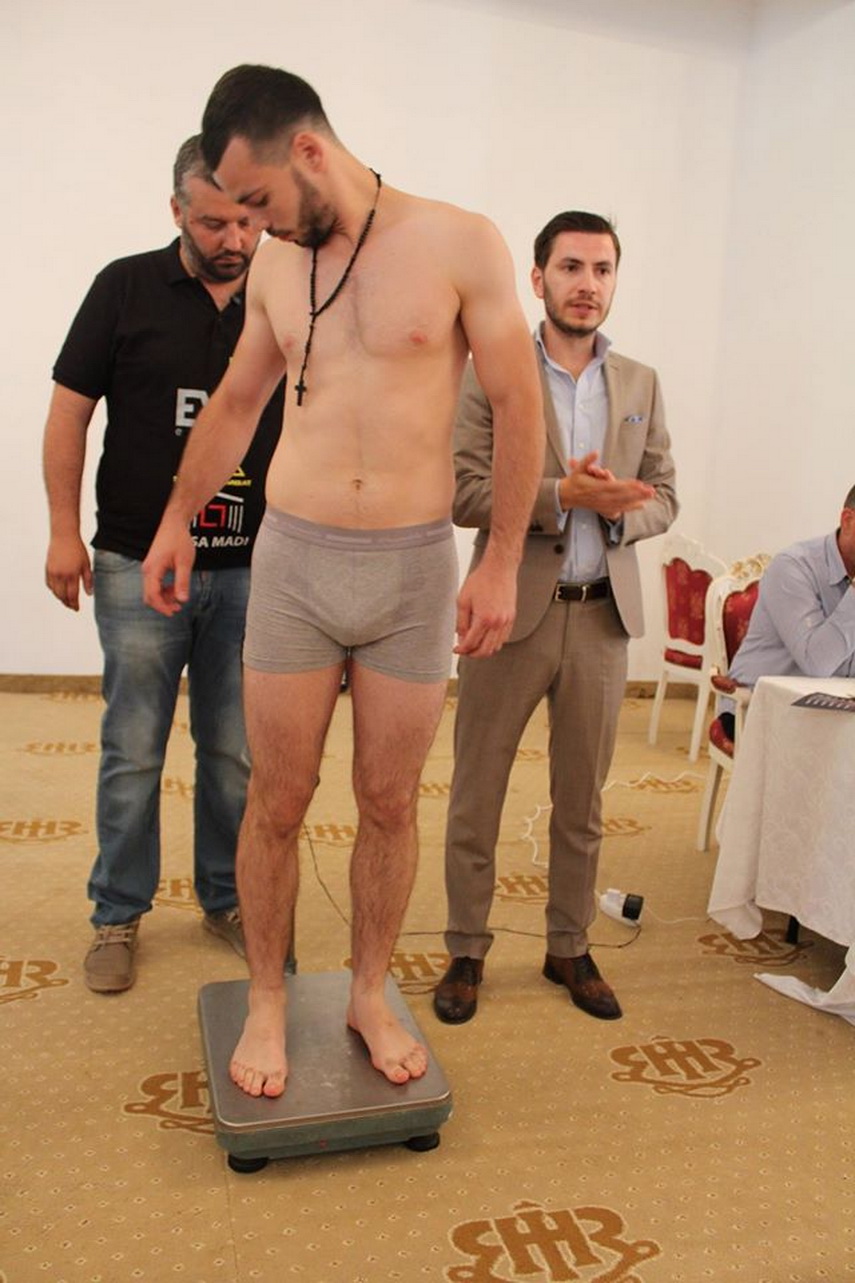 politistul din constanta s a impus ko tehnic alex filip de la cs oyama karate o noua victorie la superkombat politistul din constanta s a impus ko tehnic alex filip de la cs oyama karate o noua victorie la superkombat