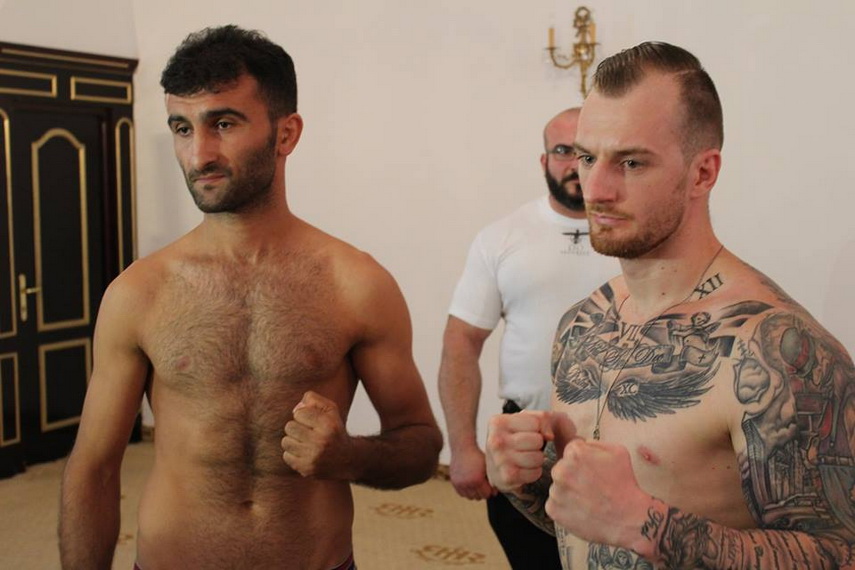 politistul din constanta s a impus ko tehnic alex filip de la cs oyama karate o noua victorie la superkombat politistul din constanta s a impus ko tehnic alex filip de la cs oyama karate o noua victorie la superkombat