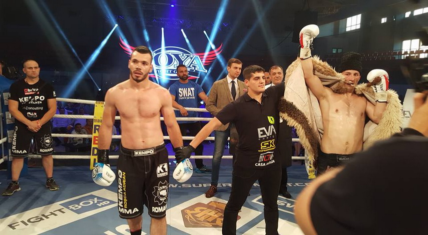 politistul din constanta s a impus ko tehnic alex filip de la cs oyama karate o noua victorie la superkombat politistul din constanta s a impus ko tehnic alex filip de la cs oyama karate o noua victorie la superkombat