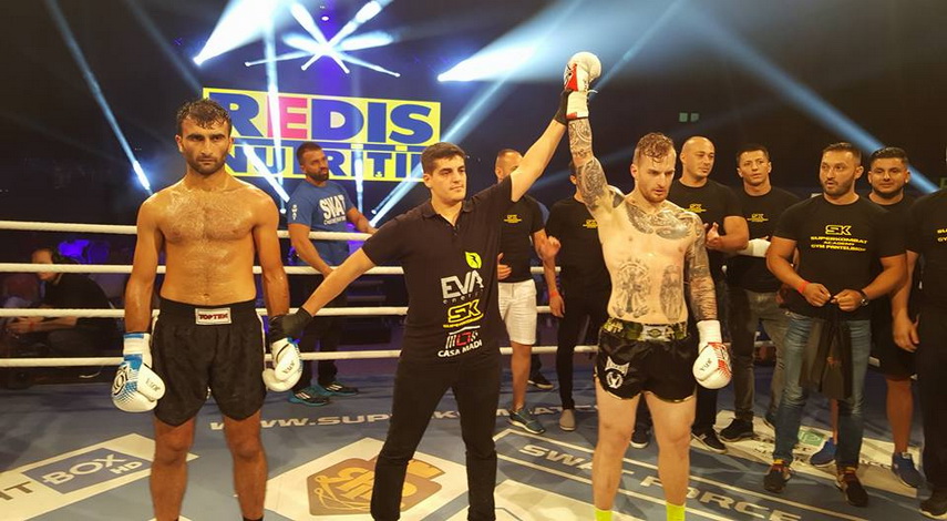politistul din constanta s a impus ko tehnic alex filip de la cs oyama karate o noua victorie la superkombat politistul din constanta s a impus ko tehnic alex filip de la cs oyama karate o noua victorie la superkombat