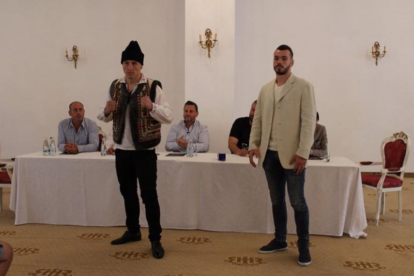 politistul din constanta s a impus ko tehnic alex filip de la cs oyama karate o noua victorie la superkombat politistul din constanta s a impus ko tehnic alex filip de la cs oyama karate o noua victorie la superkombat