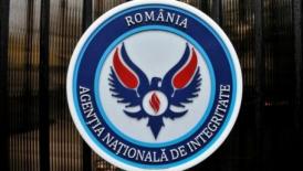 ​Doi primari, un viceprimar și doi consilieri locali au intrat în vizorul ANI