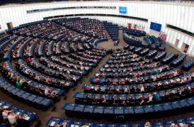 Deputații cer un Brexit rapid, pentru a pune capăt incertitudinii și o reformă profundă a UE