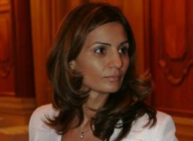 Anca Alexandrescu este noul director de Comunicare al KMG International