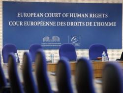 Începe procesul închisorilor secrete ale CIA. România va fi judecată de magistrații de la CEDO