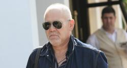 Pentru un teren vândut de fiu pe vremea când conducea RAEDPP Constantin Babuş a ajuns la mâna Primăriei Constanţa (documente)