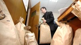 Finanțarea activității partidelor politice și a campaniilor electorale, în dezbatere publică