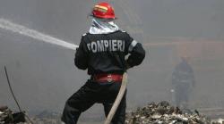 Vă place grătarul în aer liber? Aveți grijă la incendii!