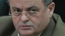 Neculai Onțanu rămâne în arest preventiv
