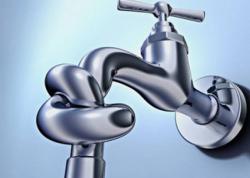 RAJA SA Constanța Apa a revenit în localitățile Tătaru și Plopeni