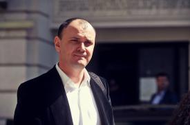 Deputatul Sebastian Ghiță, trimis în judecată alături de procurori și ofițeri de poliție Prahova 