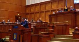 Proiectul de lege al deputatului de Constanţa Mircea Dobre a trecut. Impozite mai mici pentru operatorii din turism