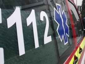 UPDATE3. Joaca la o priză a produs o tragedie astăzi. Un copil de 8 ani a murit electrocutat, în localitatea Conacu! 