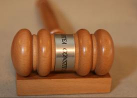 Vestea rea pentru Mircea Băsescu Magistrații CCR au respins excepția referitoare la articolul care incriminează traficul de influență