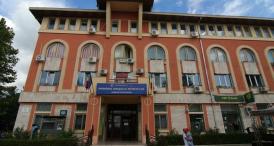 Oraşul Murfatlar trece într-o nouă etapă a modernizării. Se actualizează PUG-ul