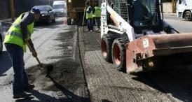 Proiectele locale, în vizorul noilor comisii de specialitate Comuna Tuzla, în formaţie completă de funcţionare 