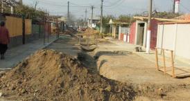 Proiectele continuă la Pantelimon. Centrul after school, una dintre priorităţile primarului