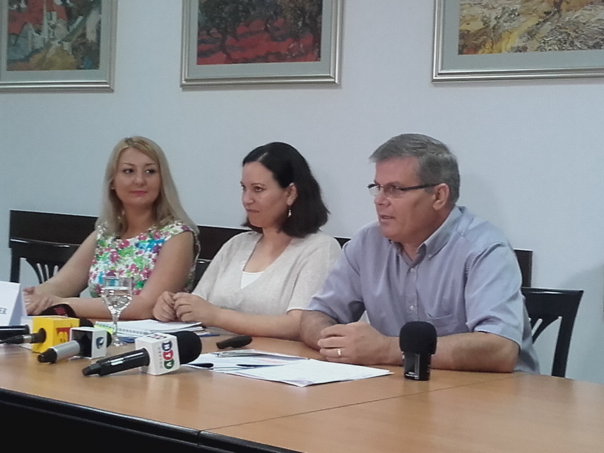 primele rezultate ale contractului dintre raja sa si utilis aurel presura ne preocupa detectarea pierderilor primele rezultate ale contractului dintre raja sa si utilis aurel presura ne preocupa detectarea pierderilor