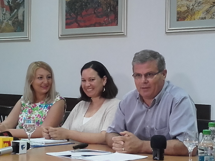 primele rezultate ale contractului dintre raja sa si utilis aurel presura ne preocupa detectarea pierderilor primele rezultate ale contractului dintre raja sa si utilis aurel presura ne preocupa detectarea pierderilor