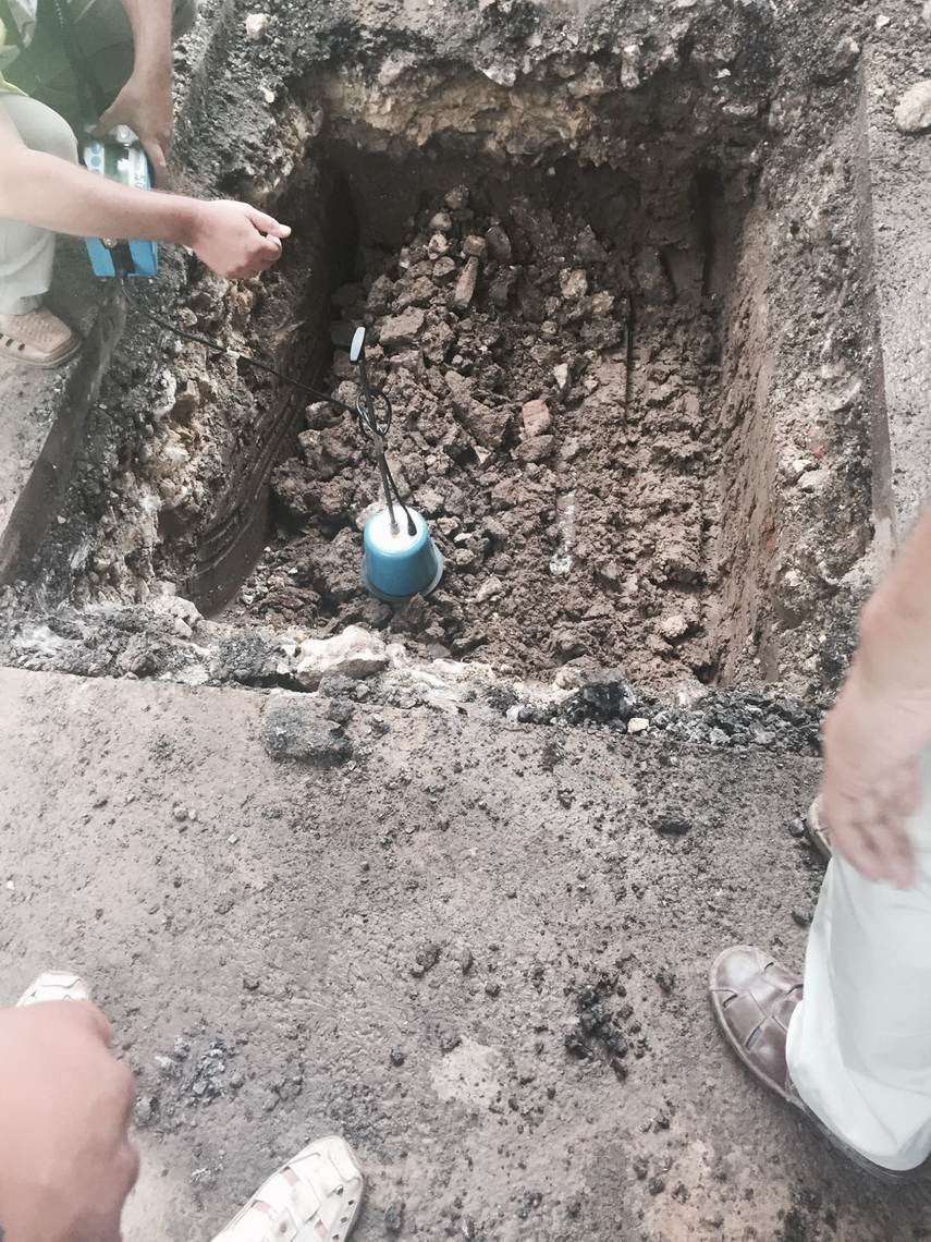 primele rezultate ale contractului dintre raja sa si utilis aurel presura ne preocupa detectarea pierderilor primele rezultate ale contractului dintre raja sa si utilis aurel presura ne preocupa detectarea pierderilor