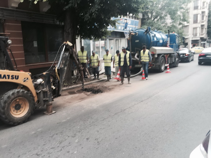 primele rezultate ale contractului dintre raja sa si utilis aurel presura ne preocupa detectarea pierderilor primele rezultate ale contractului dintre raja sa si utilis aurel presura ne preocupa detectarea pierderilor