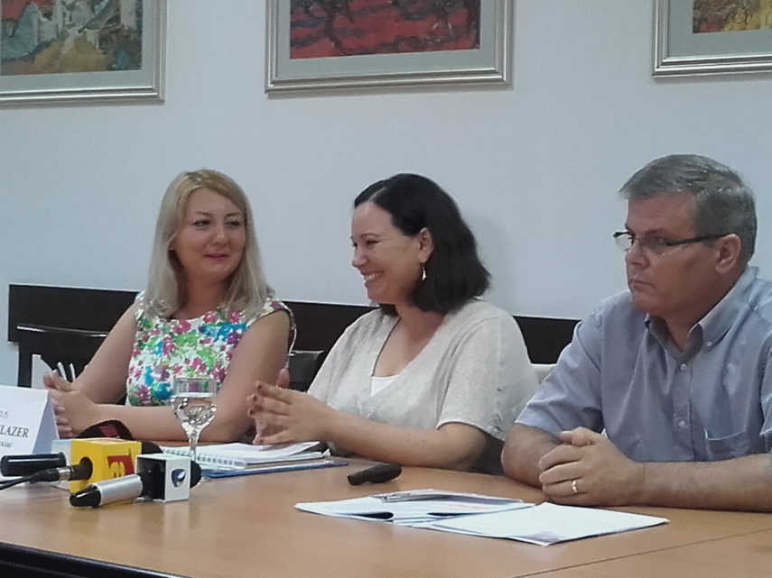 primele rezultate ale contractului dintre raja sa si utilis aurel presura ne preocupa detectarea pierderilor primele rezultate ale contractului dintre raja sa si utilis aurel presura ne preocupa detectarea pierderilor