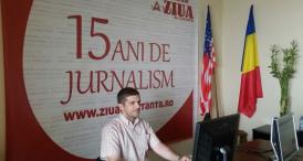 Interviu online Important pentru toţi posesorii de maşini. Ai plătit timbrul de mediu? Se dau banii înapoi  