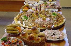 centrulnatura.ro SĂPTĂMÂNA CREATIVITĂȚII CULINARE