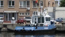 Contract de peste 200.000 de lei adjudecat de Coremar cu Ministerul Apărării Naţionale (document)  