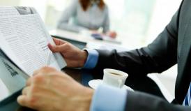 Vezi dacă te încadrezi Se caută secretar la Primăria comunei Tortoman