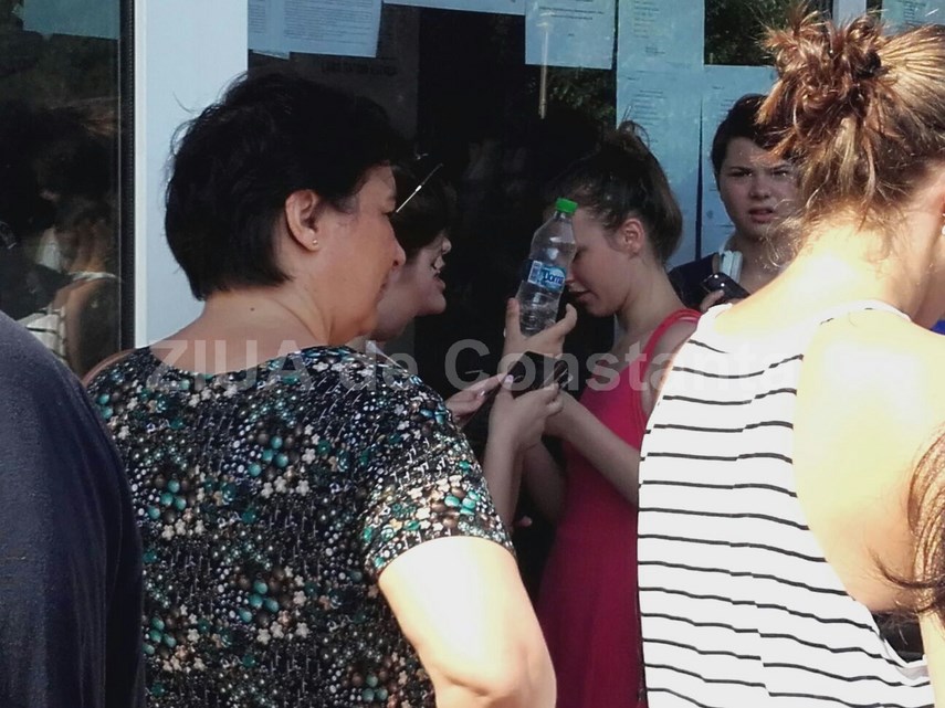 s au afisat rezultatele de la evaluarea nationala 2016 17 copii de nota 10 in constanta 598802 s au afisat rezultatele de la evaluarea nationala 2016 17 copii de nota 10 in constanta 598802