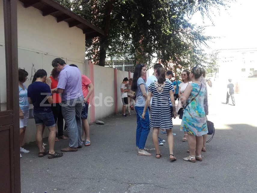 s au afisat rezultatele de la evaluarea nationala 2016 17 copii de nota 10 in constanta 598802 s au afisat rezultatele de la evaluarea nationala 2016 17 copii de nota 10 in constanta 598802