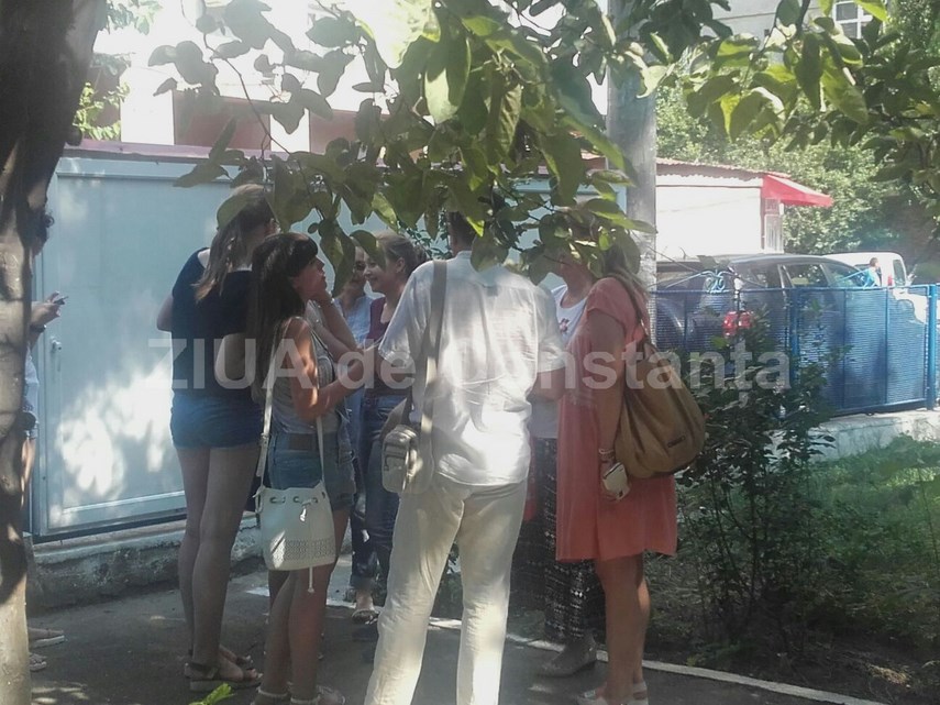 s au afisat rezultatele de la evaluarea nationala 2016 17 copii de nota 10 in constanta 598802 s au afisat rezultatele de la evaluarea nationala 2016 17 copii de nota 10 in constanta 598802