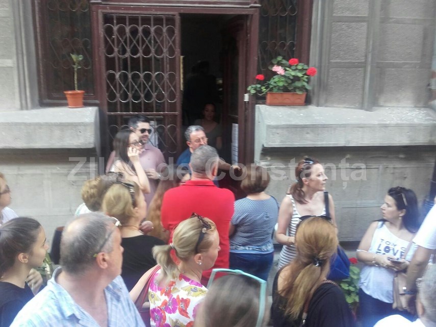 s au afisat rezultatele de la evaluarea nationala 2016 17 copii de nota 10 in constanta 598802 s au afisat rezultatele de la evaluarea nationala 2016 17 copii de nota 10 in constanta 598802